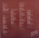 Carly Simon – Come Upstairs LP vinyl record, image 6 of 6