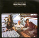 Crosby, Stills & Nash – CSN LP vinyl record, image 1 of 6