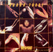 Rough Trade – Weapons LP vinyl record, image 1 of 4