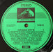 Various – Explosive Hits '75 LP vinyl record, image 3 of 4