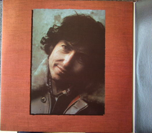 Bob Dylan – Masterpieces (3xLP) LP vinyl record, image 3 of 10