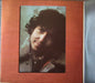 Bob Dylan – Masterpieces (3xLP) LP vinyl record, image 3 of 10