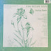 The Beach Boys – Smiley Smile LP vinyl record, image 2 of 3