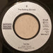 The Rolling Stones – It's All Over Now 7" vinyl record, image 3 of 3