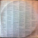 Phoebe Snow – Never Letting Go LP vinyl record, image 4 of 6