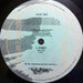 Meo 245 – Screen Memory LP vinyl record, image 7 of 7