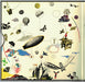 Led Zeppelin – Led Zeppelin III LP vinyl record, image 2 of 7