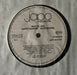 Larry Karush, Glen Moore – May 24, 1976 LP vinyl record, image 2 of 4
