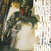 Miles Davis – The Man With The Horn LP vinyl record, image 3 of 7