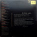 Various – Midnight Magic LP vinyl record, image 2 of 4