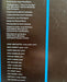 Jesse Winchester – Third Down, 110 To Go LP vinyl record, image 4 of 7