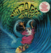 Various – Wizards Of The Water LP vinyl record, image 1 of 4