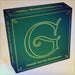 The Go-Betweens – G Stands For Go-Betweens: The Go-Betweens Anthology Volume 1 LP vinyl record, image 1 of 10