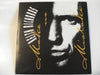 Keith Richards – Make No Mistake 7" vinyl record, image 1 of 4