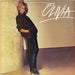 Olivia Newton-John – Totally Hot LP vinyl record, image 1 of 6