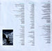 Tanita Tikaram – Ancient Heart LP vinyl record, image 5 of 6