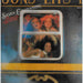 Silver Convention – Love In A Sleeper LP vinyl record, image 1 of 4