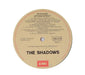 The Shadows – Hits Right Up Your Street LP vinyl record, image 3 of 4