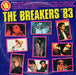 Various – The Breakers '83 LP vinyl record, image 1 of 5