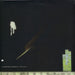 Oren Ambarchi, Crys Cole, Keith Rowe – Black Plume LP vinyl record, image 1 of 4