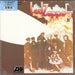 Led Zeppelin – Led Zeppelin II LP vinyl record, image 1 of 9