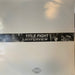 Title Fight – Hyperview LP vinyl record, image 5 of 6