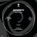 Gatupreto – Modo Di Trabadja 12" vinyl record, image 3 of 3