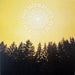 The Decemberists – The King Is Dead LP vinyl record, image 1 of 7