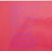 Moon Duo – Circles LP vinyl record, image 6 of 10