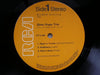 Elmo Hope Trio, "Philly" Joe Jones – Elmo Hope Trio LP vinyl record, image 2 of 2