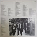 The Pretenders – Get Close LP vinyl record, image 6 of 6