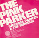 Graham Parker And The Rumour – The Pink Parker 12" vinyl record, image 2 of 6