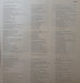 Dexys Midnight Runners – Don't Stand Me Down LP vinyl record, image 5 of 7