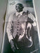 Papa John Creach, Zulu – Playing My Fiddle For You LP vinyl record, image 7 of 7