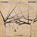 Flowers – Icehouse LP vinyl record, image 1 of 7