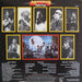 Captain Matchbox Whoopee Band – Slightly Troppo LP vinyl record, image 2 of 6