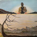 The Edgar Broughton Band – Sing Brother Sing LP vinyl record, image 2 of 8