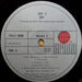 Sky – Sky 2 (2xLP) LP vinyl record, image 8 of 10