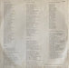Cat Stevens – Greatest Hits LP vinyl record, image 6 of 6