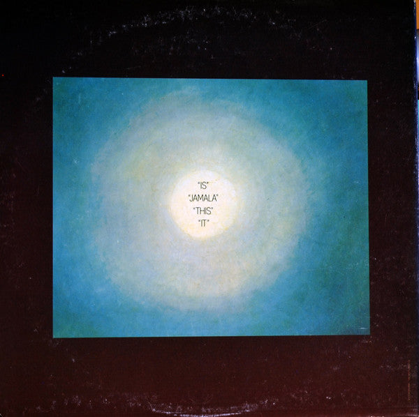 Chick Corea – Is LP vinyl record, image 2 of 4