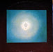 Chick Corea – Is LP vinyl record, image 2 of 4