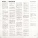 Aerosmith – "Rocks" LP vinyl record, image 9 of 9