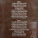 Steve Foster – Coming Home In A Jar LP vinyl record, image 6 of 8