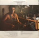 Bruce Springsteen – Tunnel Of Love LP vinyl record, image 5 of 5