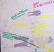 Equal Local – 12 Ways To Go 12" vinyl record, image 3 of 3
