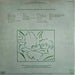 Stevie Wonder – Journey Through The Secret Life Of Plants (2xLP) LP vinyl record, image 3 of 10