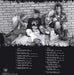 Ernst And The Edsholm Rebels – System Failure... ... Abort And Retry LP vinyl record, image 2 of 6