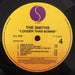 The Smiths – Louder Than Bombs (2xLP) LP vinyl record, image 9 of 9
