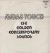 Midas Touch – The Golden Contemporary Sounds LP vinyl record, image 1 of 4