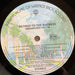The Undisputed Truth – Method To The Madness LP vinyl record, image 4 of 4